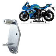 Adaptor for ConStands Power Classic / Evo compatible with Suzuki GSX-R 1000 R 17-21