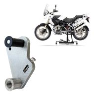 Adapterplatte für ConStands Power BMW R 1200 GS Adventure 06-13_0