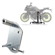 Adaptor for ConStands Power Classic / Evo compatible with Yamaha MT-10 / SP 16-25