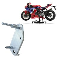 Adaptor for ConStands Power compatible with Honda CBR 1000 RR-R / SP Fireblade 24-25