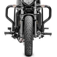 Sturzbügel für Kawasaki Vulcan S / Cafe 15-20 Motor Schutzbügel Craftride_1