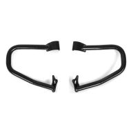 Engine Guard compatible with Indian Scout/ Sixty 15-23 Craftride Black