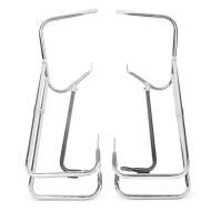 Case carrier motorcycle Craftride DK2576