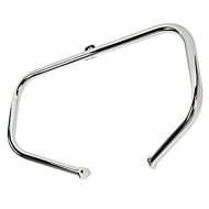 Engine Guard fits for Harley Davidson Electra Glide Ultra Classic 97-08 Craftride TR1 chrome