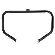 Engine Guard fits for Harley Davidson Touring 97-08 Craftride TR1 Black