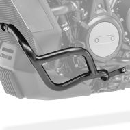 Engine Guard fits for Harley Davidson Pan America 1250 / Special 21-24 MG3 Crash Bar