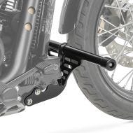 Engine Guard fits for Harley Davidson Softail Street Bob / Standard 18-24 crash bar Craftride SC12