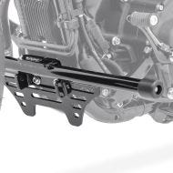 Engine Guard fits for Harley Davidson Sportster 04-20 crash bar Craftride SC13