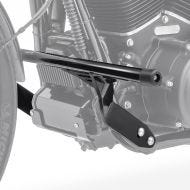 Engine Guard fits for Harley Davidson Dyna Super Glide Sport 98-05 crash bar Craftride SC17