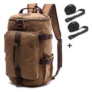 267924-0 Rucksack für Husqvarna Vitpilen 701 / 401 Craftride VR4 braun_0