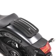 Gepäckträger für Kawasaki Vulcan S / Café 15-20 Solo Rack L1 Gepäckbrücke Craftride_1