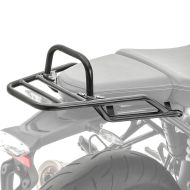 Gepäckträger für BMW R NineT Scrambler 16-20 Gepäckbrücke Craftride GT1_1