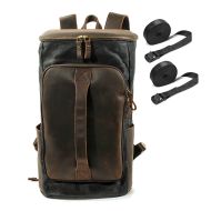 Gepäckrolle für Triumph Bonneville Bobber / Black Hecktasche Craftride VG7 schwarz_0