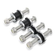 Docking Hardware Kit für Harley Davidson Sportster 2004-2020 Craftride Anbausatz_1