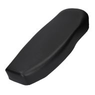 Seat compatible with Simson S51 S50 S70 complete seat Craftride OS11