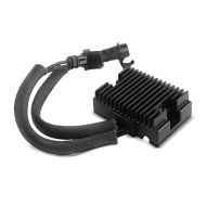 Voltage Regulator fits for Harley Davidson Sportster 09-13 Electric Rectifier Craftride