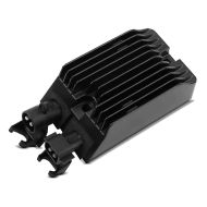 Spannungsregler für Harley-Davidson Sportster 14-20 Gleichrichter Laderegler