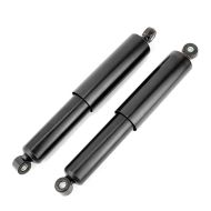 Front shock absorber for Simson Schwalbe KR51 /1/2 Star SR4-2 310mm Craftride SR24