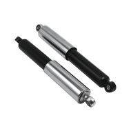 Front Shock absorber 310mm for Simson Schwalbe KR51 /1/2 / Star SR4-2 Craftride SR23