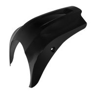 Headlight Fairing fits for Harley Davidson Breakout / 114 18-24 Fly screen Craftride LM1 black
