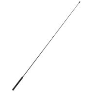 Antenna Radio fits for Harley Davidson Electra Glide Classic 86-13 FM AM by Craftride