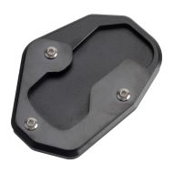 Kickstand Foot Pad compatible with Harley Davidson Pan America 1250 / S 21-24 Craftride black