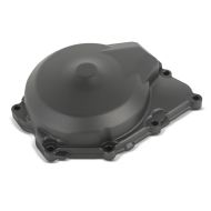 Alternator Cover compatible with Yamaha YZF-R6 06-19 Stator engine cover