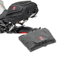 Set: Tail Bag X50 + Additional tail bag XW52