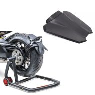 One-arm stand + passenger cover compatible with KTM 1290 Super Duke R 20-23 matt