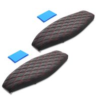 Set 2x Gel seat compatible with Simson S50 S51 S70 Craftride VSG6