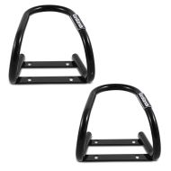 2x Radklemme Transportvorrichtung, ConStands Spar-Set_1