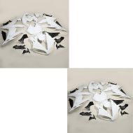 2x Verkleidung für Yamaha YZF-R1 04-06 Zaddox ABS Vollverkleidung Rennverkleidung Spar-Set_1