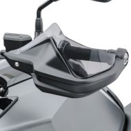 Handprotektoren für BMW F 900 R / XR 20-21 Handschutz Motoguard XG4_1
