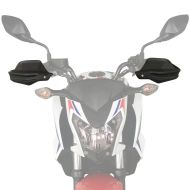 Handprotektoren für Honda NC 750 S / X 14-20 Handschützer Motoguard L_1