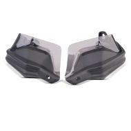 Handprotektoren für Honda NC 750 X / NC 700 X / S 12-20 mit Verlängerung Motoguard XL_1