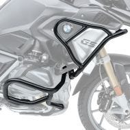 Sturzbügel Set für BMW R 1250 GS 19-20 oben und unten Motoguard XL6 Schutzbügel_1
