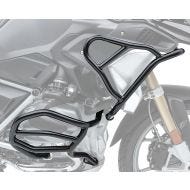 Sturzbügel Set für BMW R 1250 GS 19-20 oben und unten Motoguard XL8 Schutzbügel_1