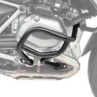 Sturzbügel für BMW R 1200 GS 13-18 Motoguard L2 Schutzbügel_1