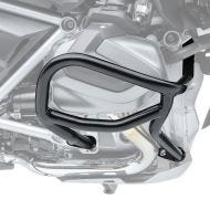 Sturzbügel für BMW R 1250 GS 19-20 Motoguard L2 Schutzbügel_1