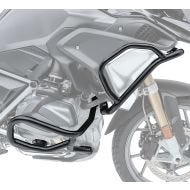 Sturzbügel Set für BMW R 1250 GS 19-20 Motoguard L2 oben und unten_1