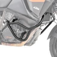 Sturzbügel für KTM Super Adventure 15-20 Motoguard Schutzbügel_1