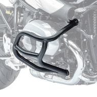 Sturzbügel für BMW R NineT 14-20 Motoguard Schutzbügel_1