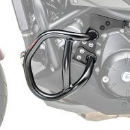 Sturzbügel für Honda NC 750 S / 700 S 12-20 Motoguard Schutzbügel_1