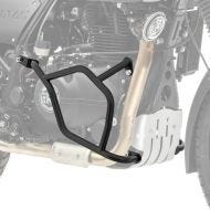 Sturzbügel für Royal Enfield Himalayan 17-21 Motor-Schutzbügel Motoguard SG2_1