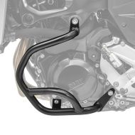 Sturzbügel für BMW F 900 R / XR 20-21 Motor-Schutzbügel Motoguard BG2_1