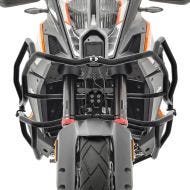 Engine Guard Set compatible with KTM 1290 Super Adventure S / R 21-24 Motoguard L2 upper and lower part DPLU4
