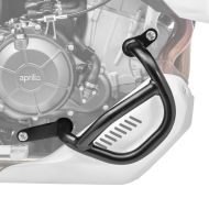 Engine Guard compatible with Aprilia Tuareg 660 22-24 Motoguard TG2 Crash Bar