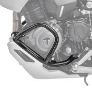Engine Guard compatible with Triumph Tiger 1200 GT / Pro 22-24 Crash Bar Motoguard MK2