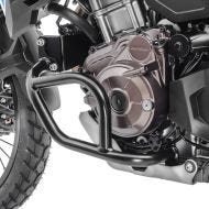 Crash bar compatible with Honda Africa Twin 1100 20-24 Motoguard SN1 protective bar