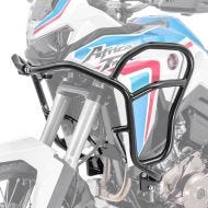 Fairing Crash bar upper part XL compatible with Honda Africa Twin 1100 20-23 engine guard SN2